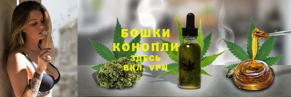 прущие крисы Саяногорск