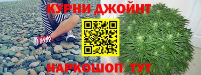 бошки Заводоуковск